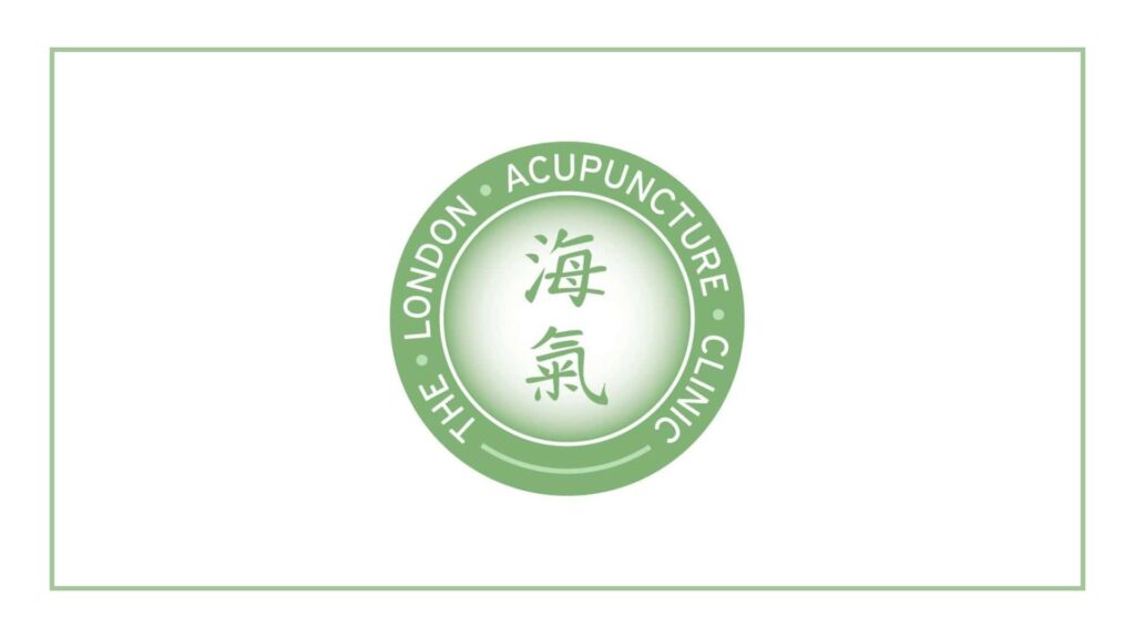 the-london-acupuncture-clinic