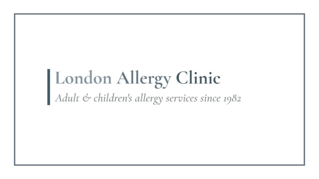 the-london-allergy-clinic