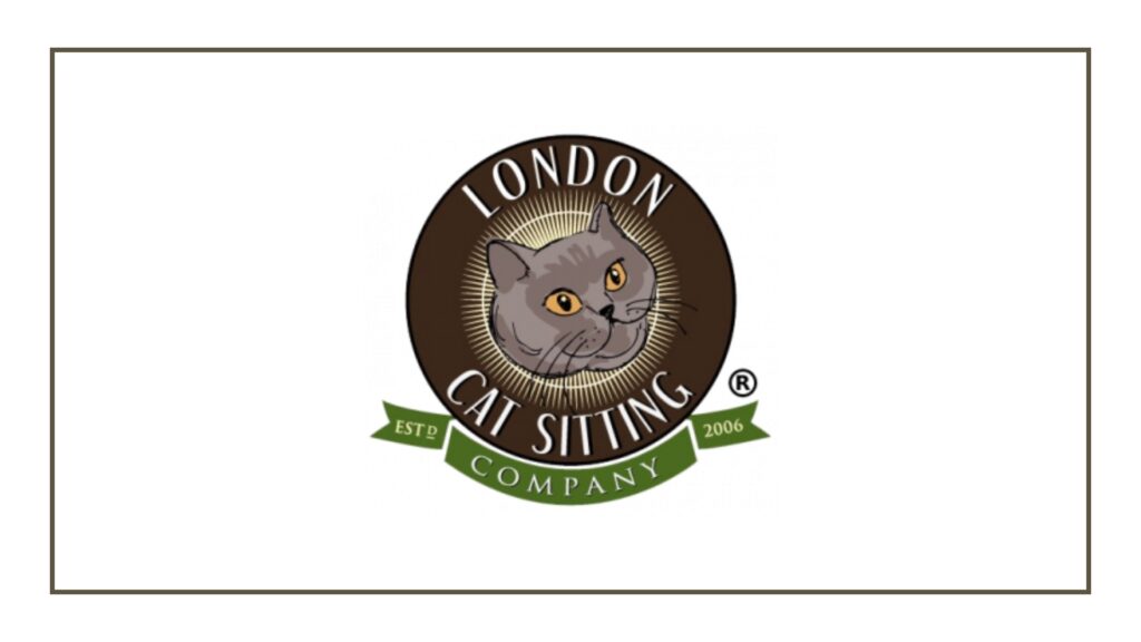 the-london-cat-sitting-company-logo
