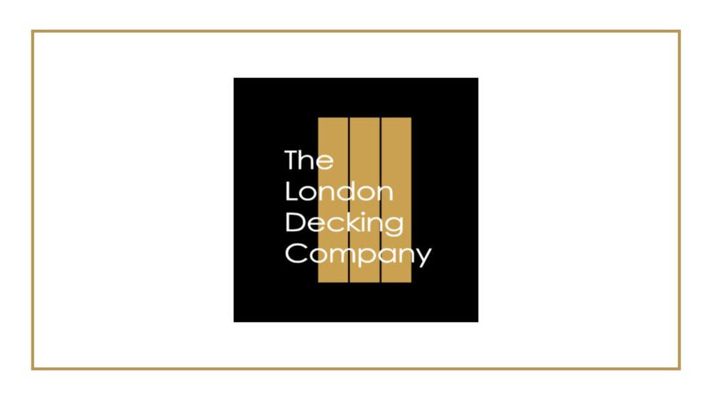 the-london-decking-company