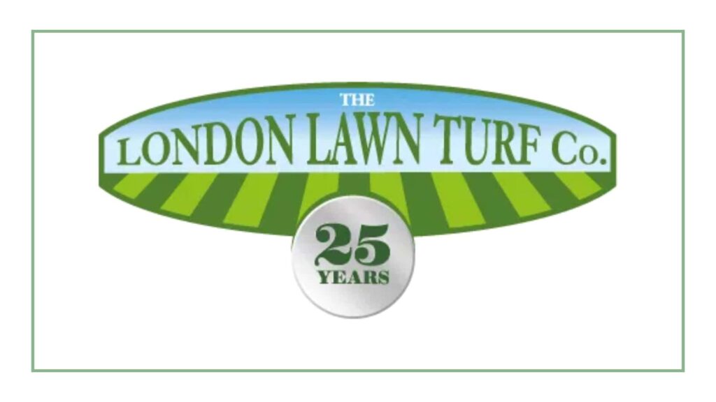 the-london-lawn-turf-company
