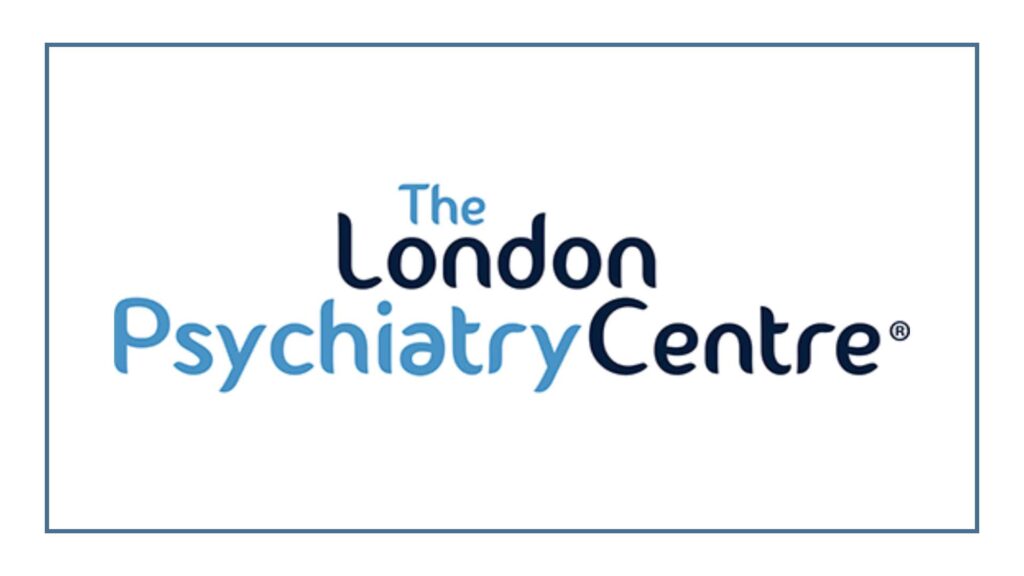 the-london-psychiatry-centre