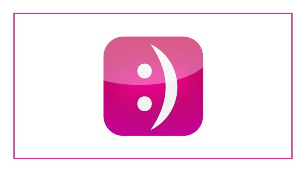 the-london-smile-clinic-logo