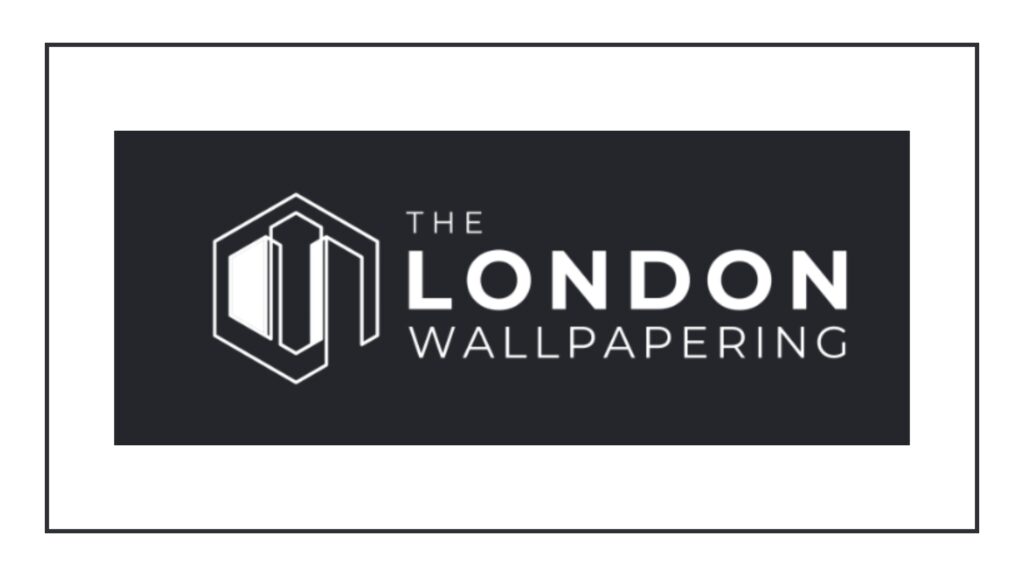 the-london-wallpapering-logo