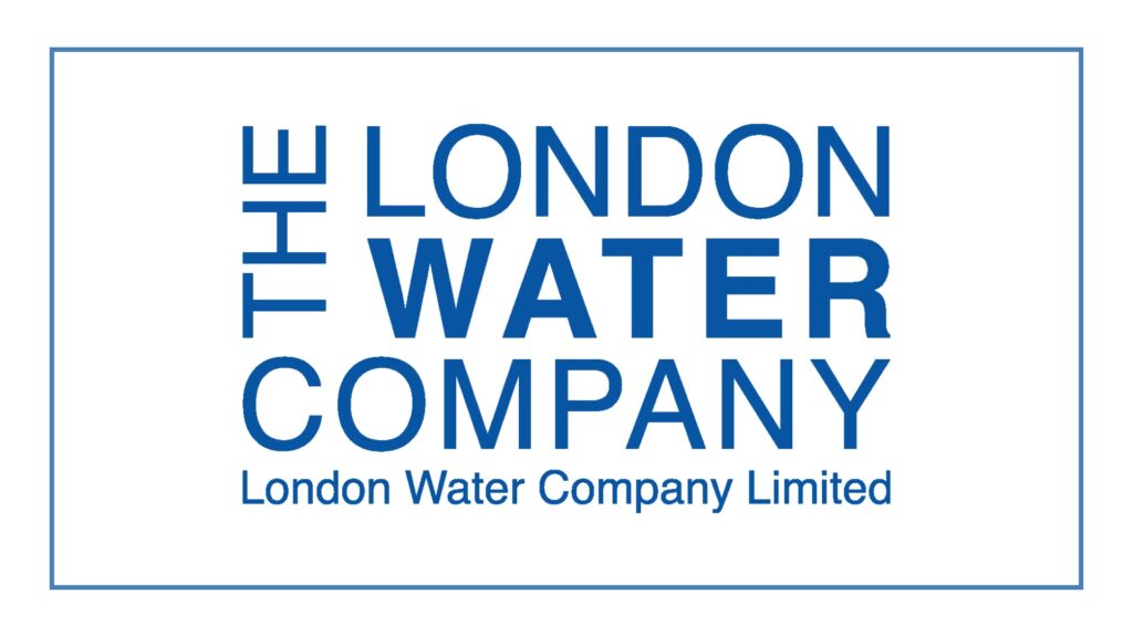the-london-water-company-ltd-logo