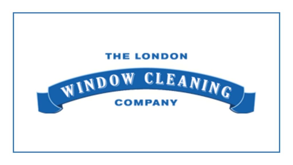 the-london-window-cleaning-company