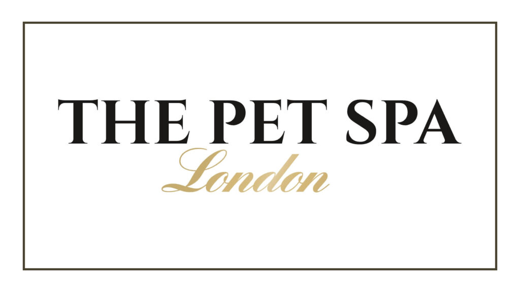the-pet-spa