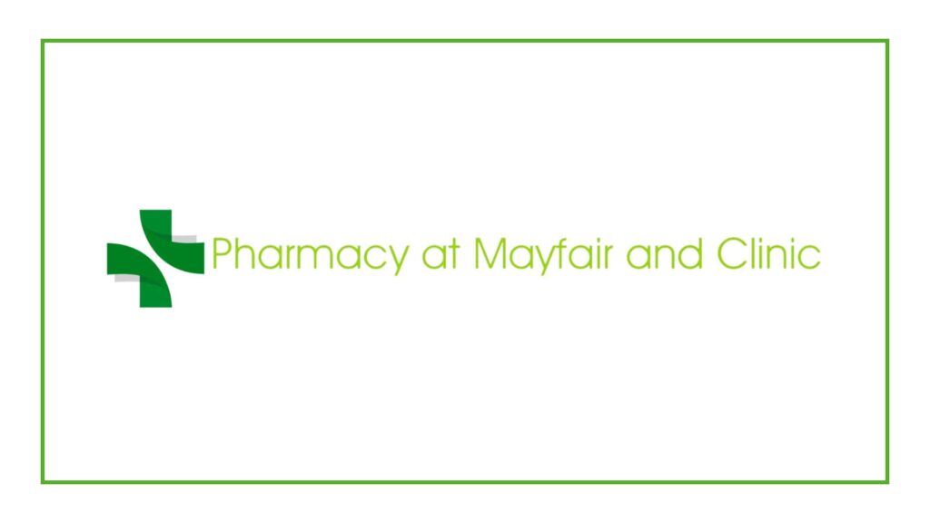 the-pharmacy-at-mayfair-and-clinic