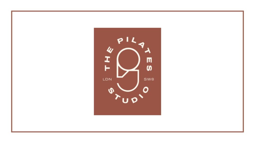 the-pilates-studio