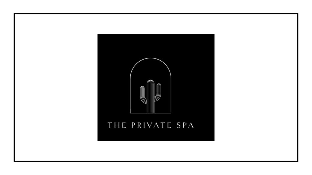 the-private-spa