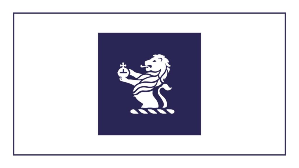 the-ritz-restaurant