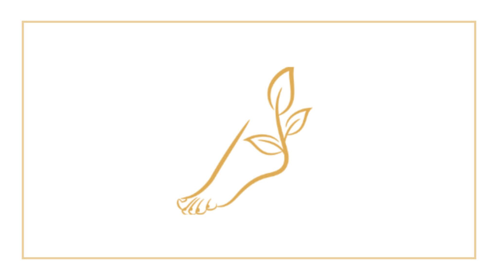the-sole-clinic-podiatry-reflexology