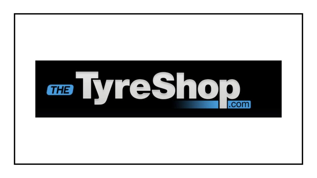 the-tyre-shop