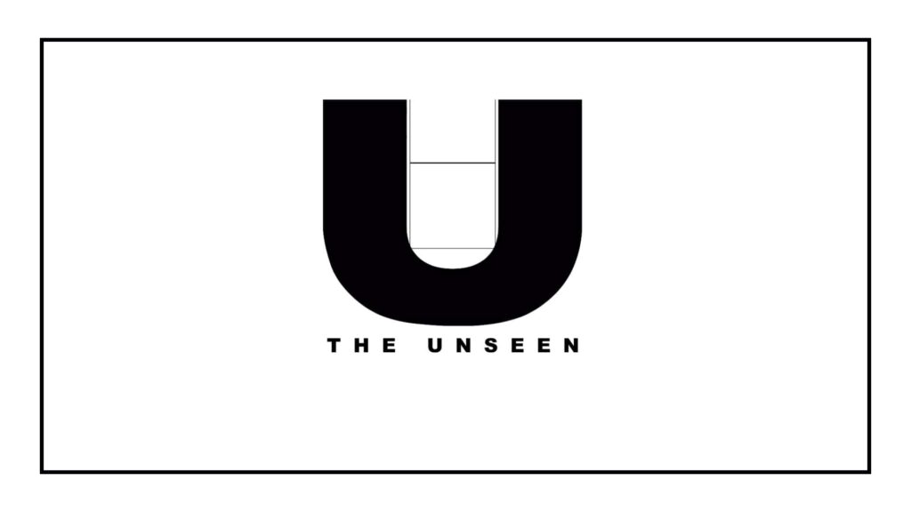 the-unseen-acting-school