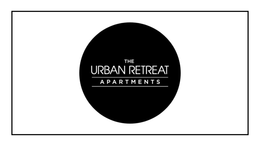 the-urban-retreat-apartments