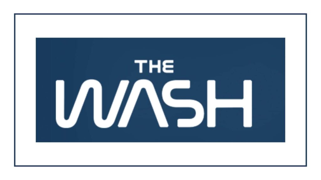 the-wash