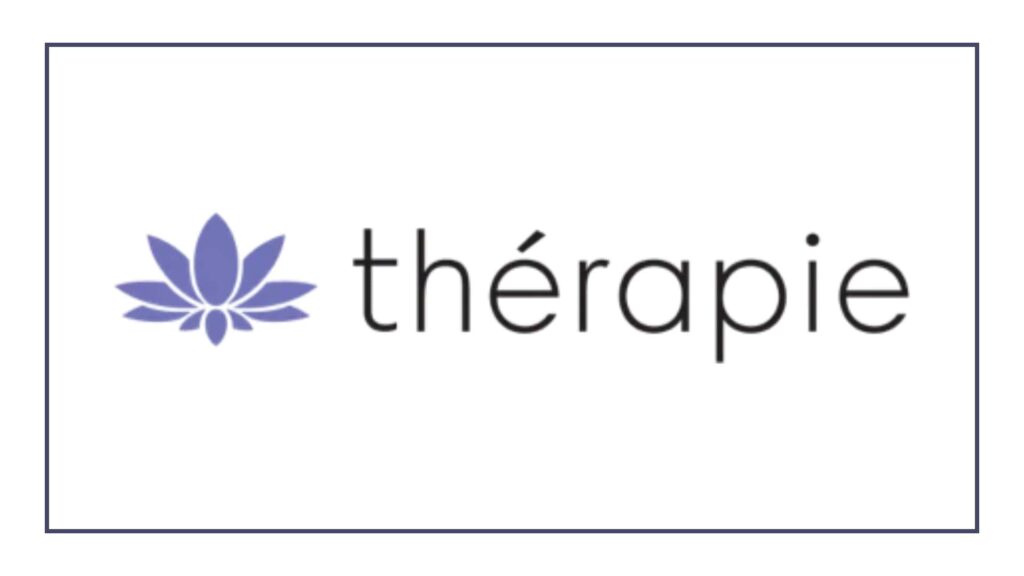 therapie-clinic-angel