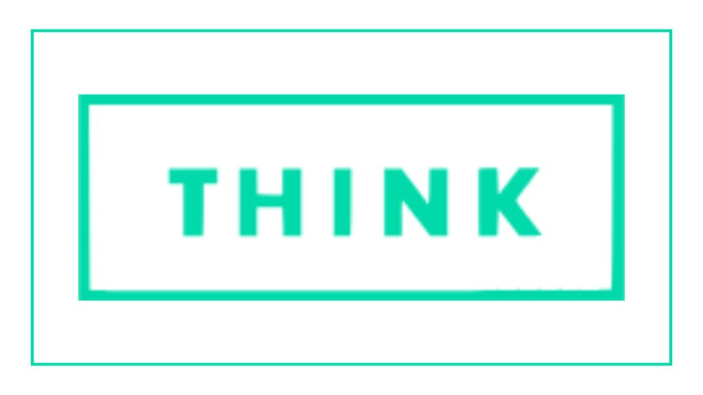 think-fm-logo
