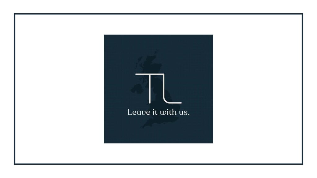 thomas-legal-london