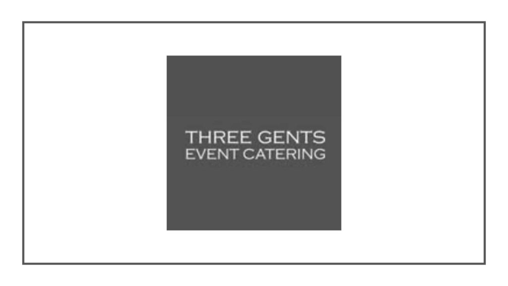 three-gents-event-catering
