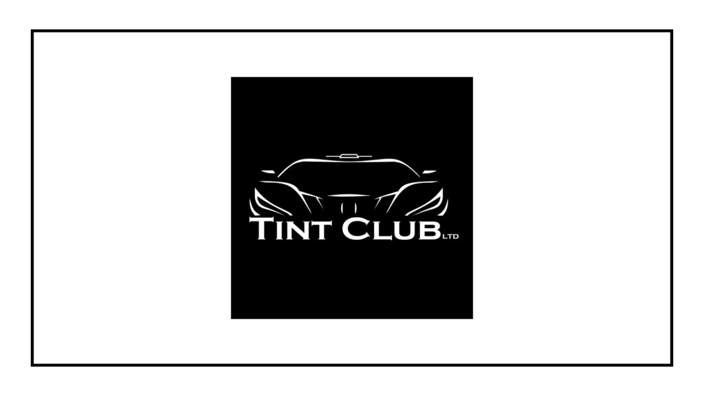 tint-club-logo