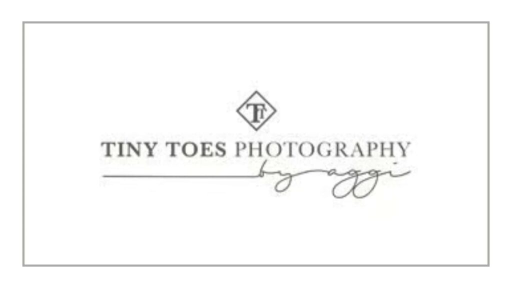 tiny-toes-by-aggi