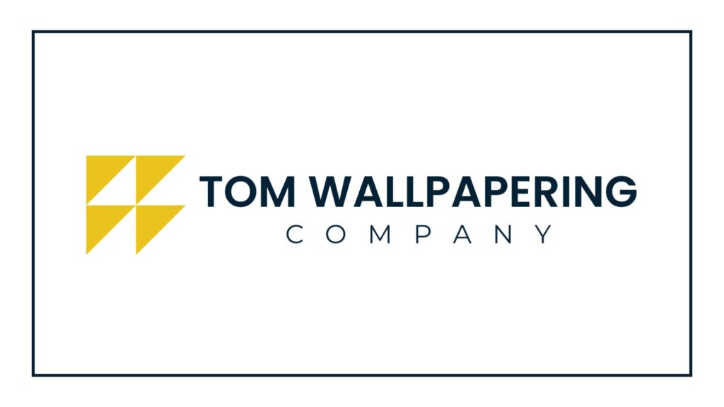 tom-wallpapering-company-logo