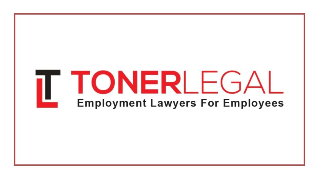 toner-legal