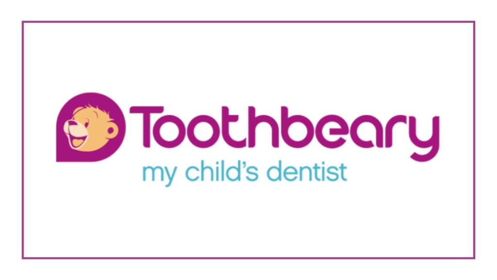 toothbeary-childrens-dentist