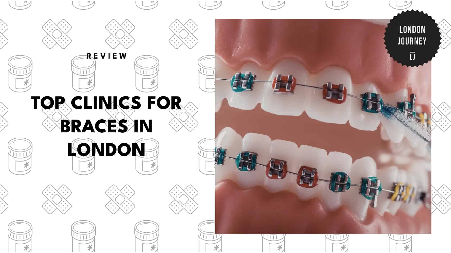 top-braces-london