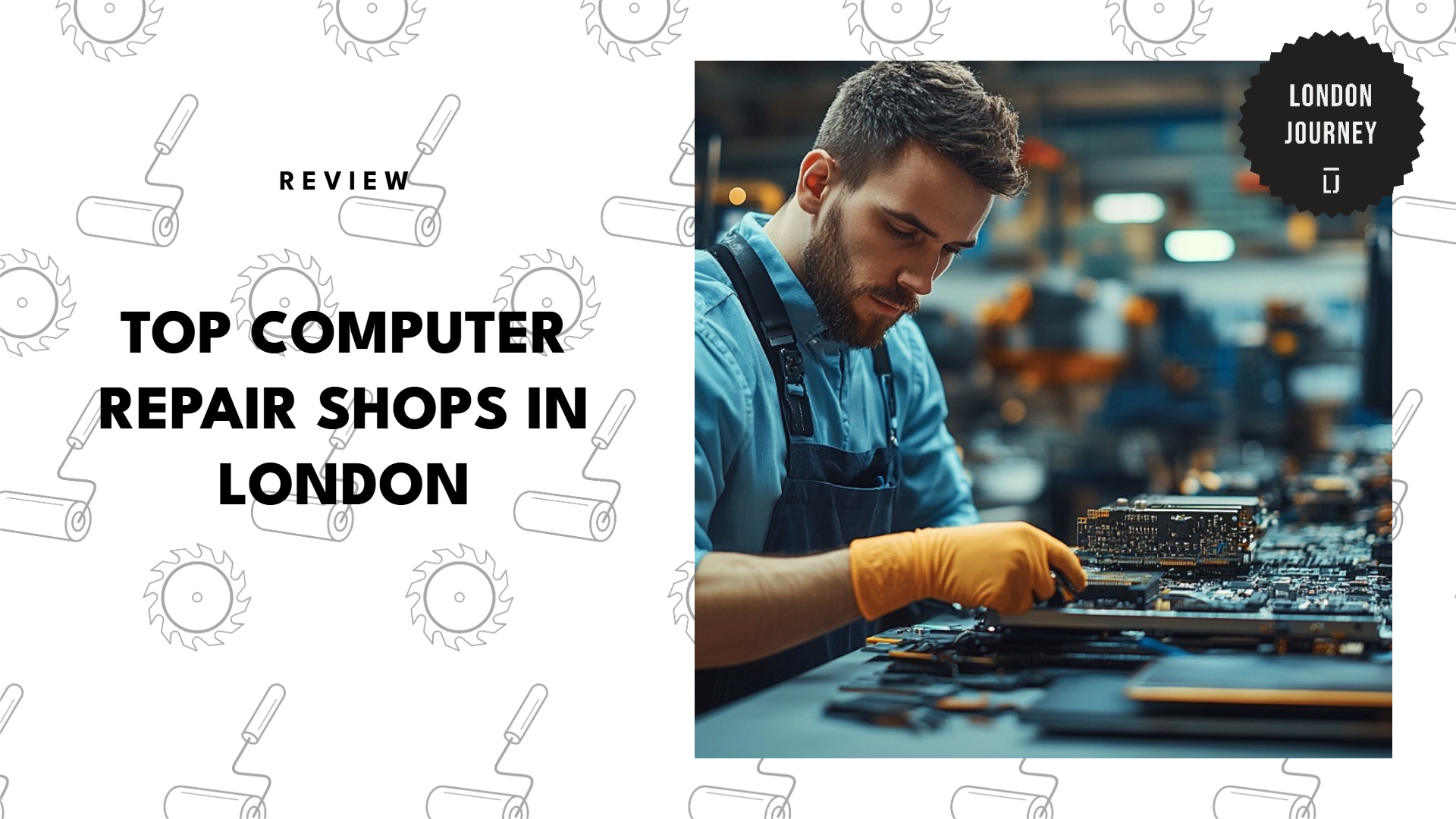 top-computer-repair-london-banner
