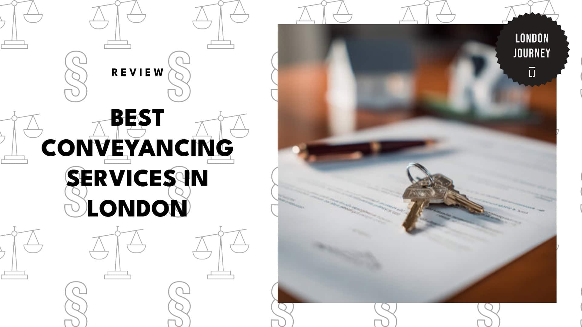 top-conveyancings-london