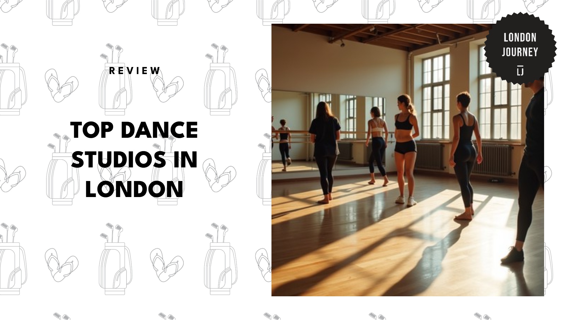 top-dance-studios-london-banner