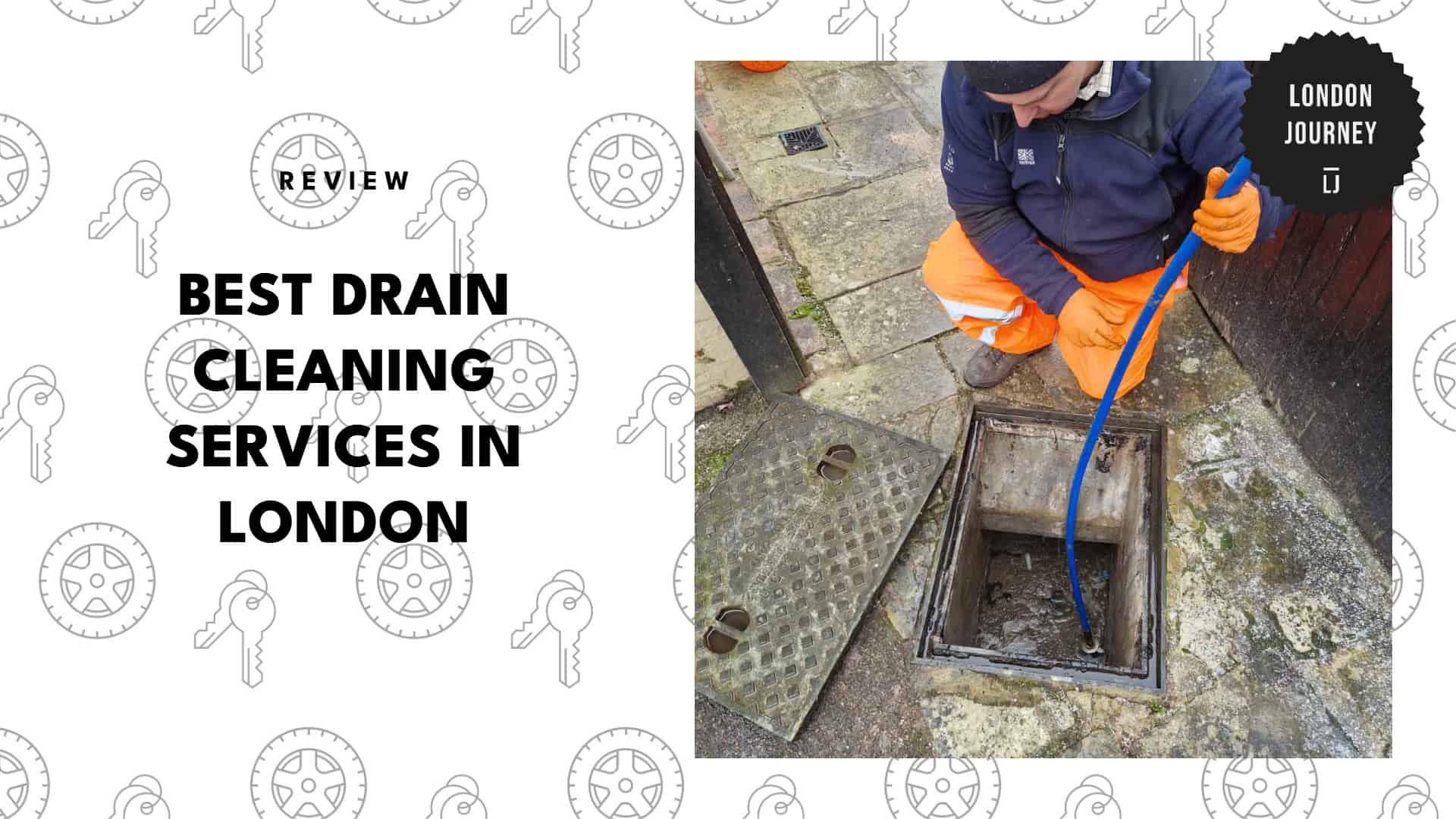 top-drain-cleanings-london