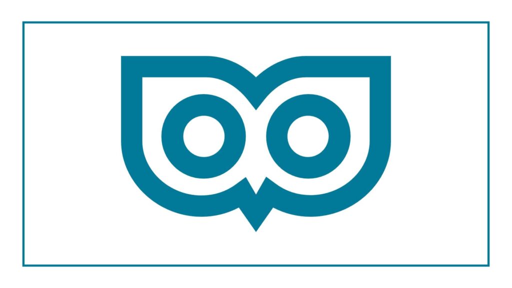 top-left-design
