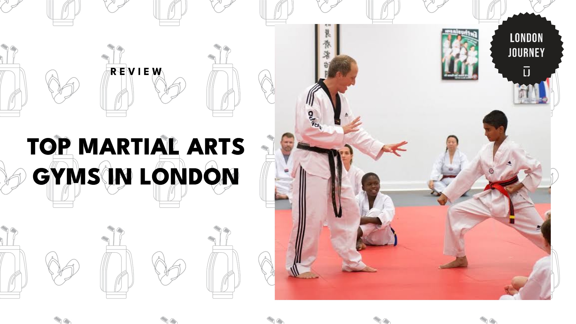 top-martial-arts-london-banner