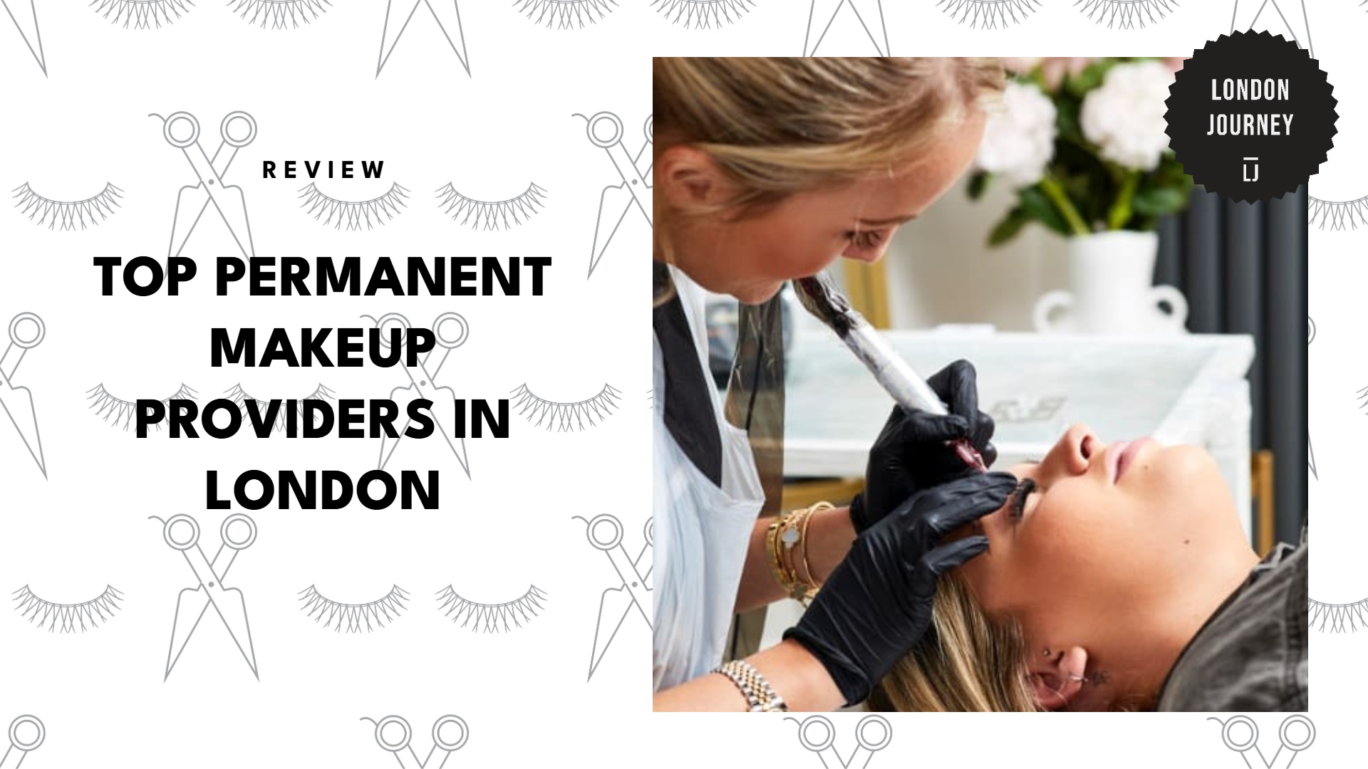 top-permanent-makeup-london-banner