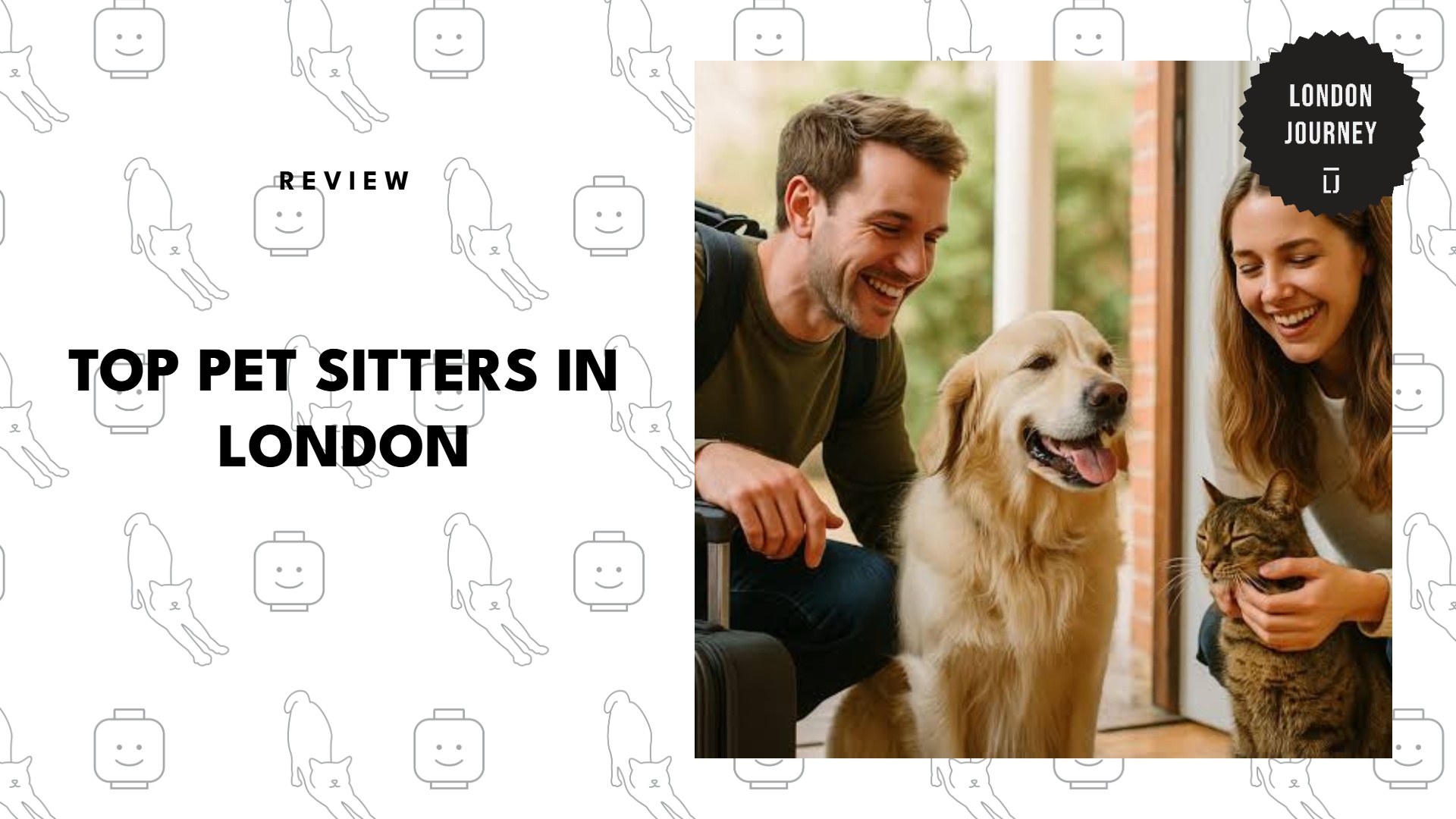 top-pet-sitters-london-banner