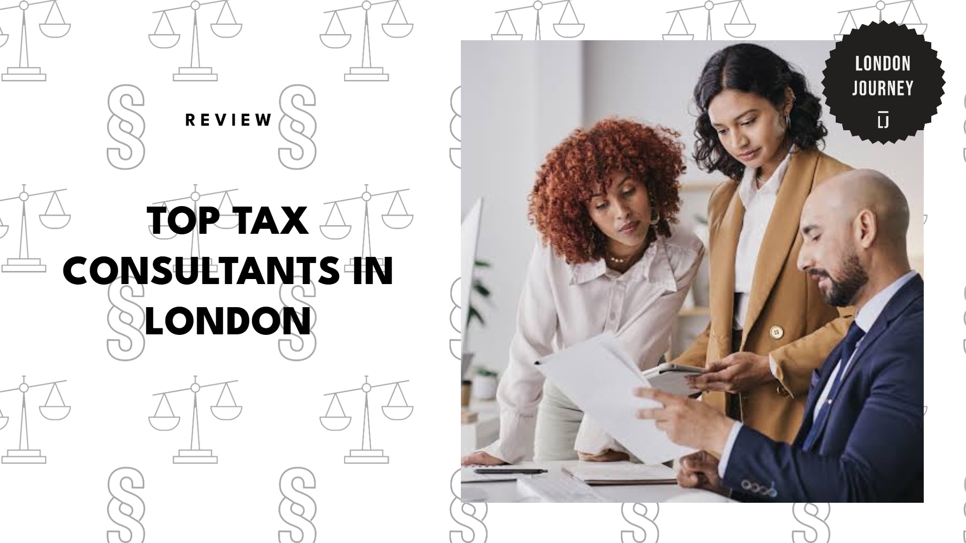 top-tax-consultants-london-banner