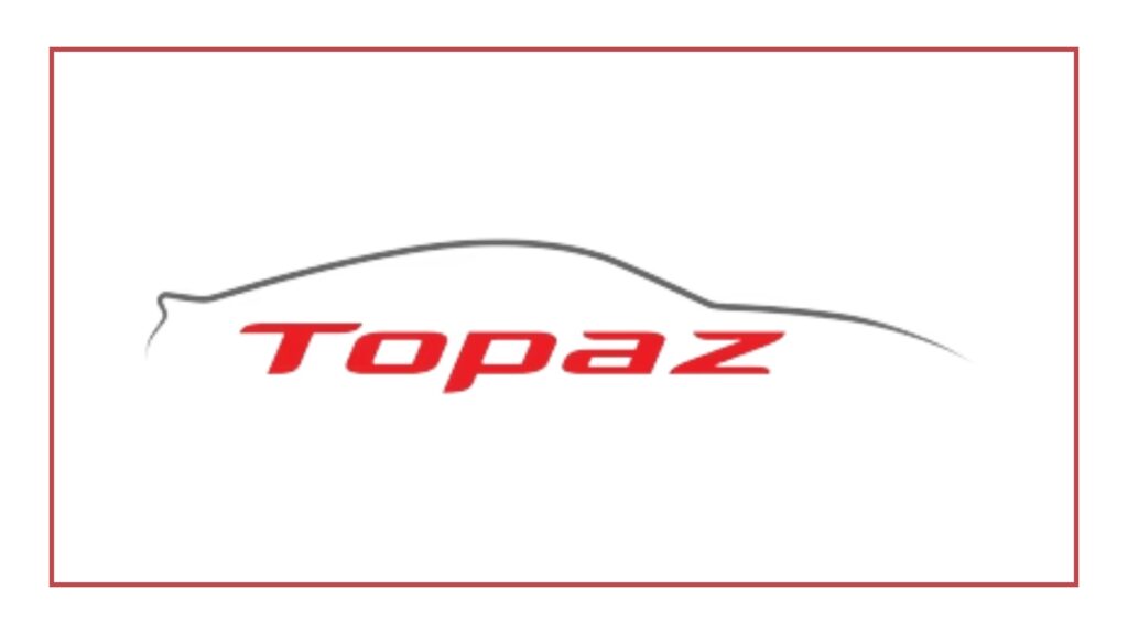 topaz-detailing-logo