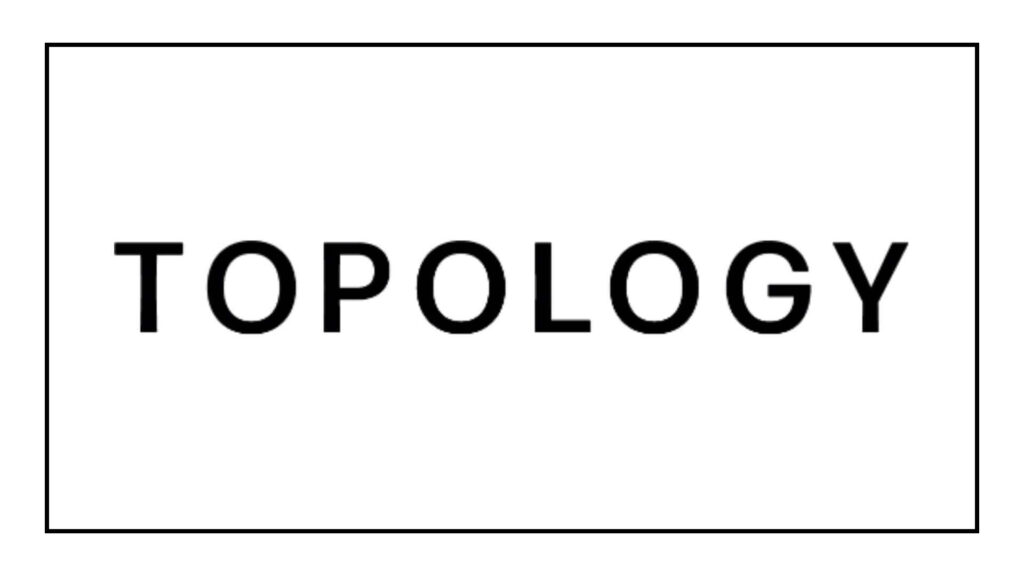 topology-interiors