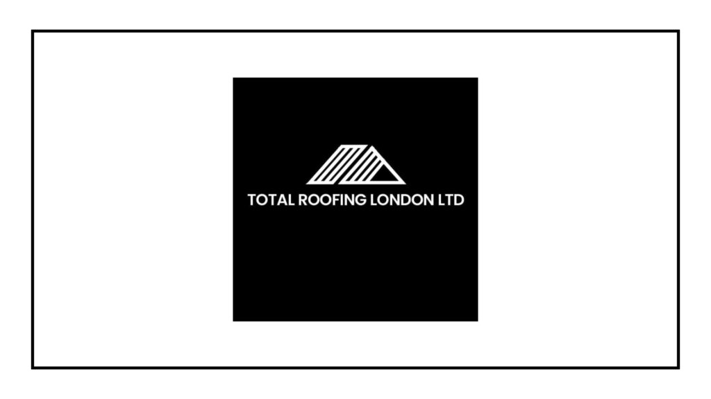 total-roofing-london-logo