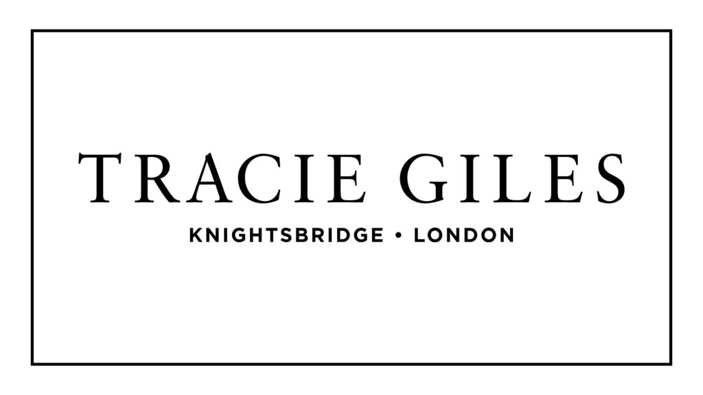 tracie-giles-logo