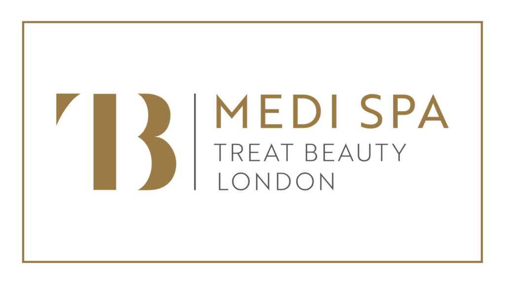 treat-medi-spa