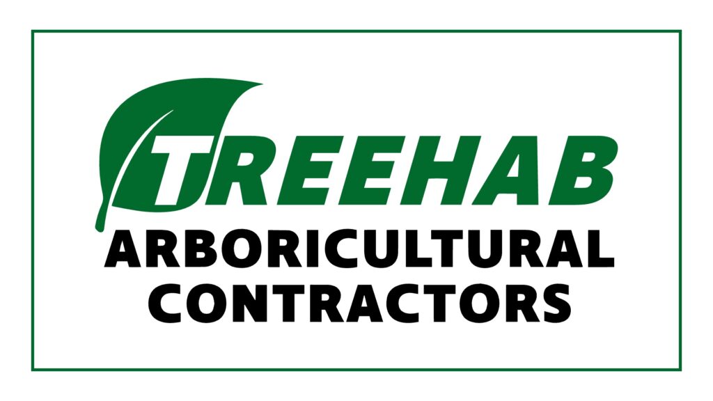 treehab-arboricultural-contractors-ltd-logo