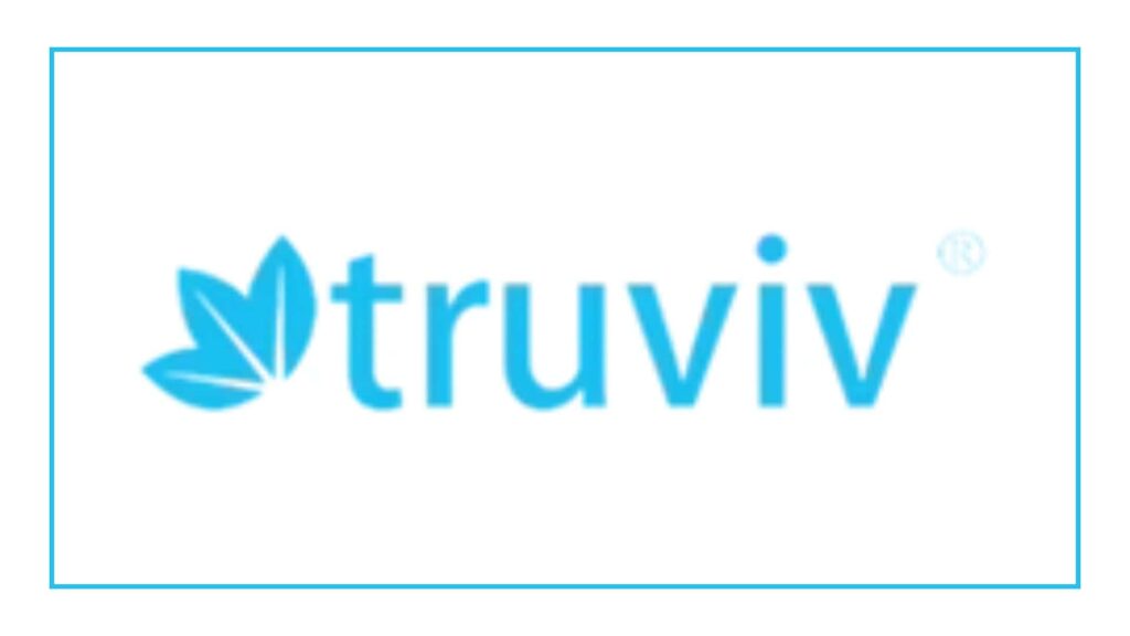 truviv-ltd