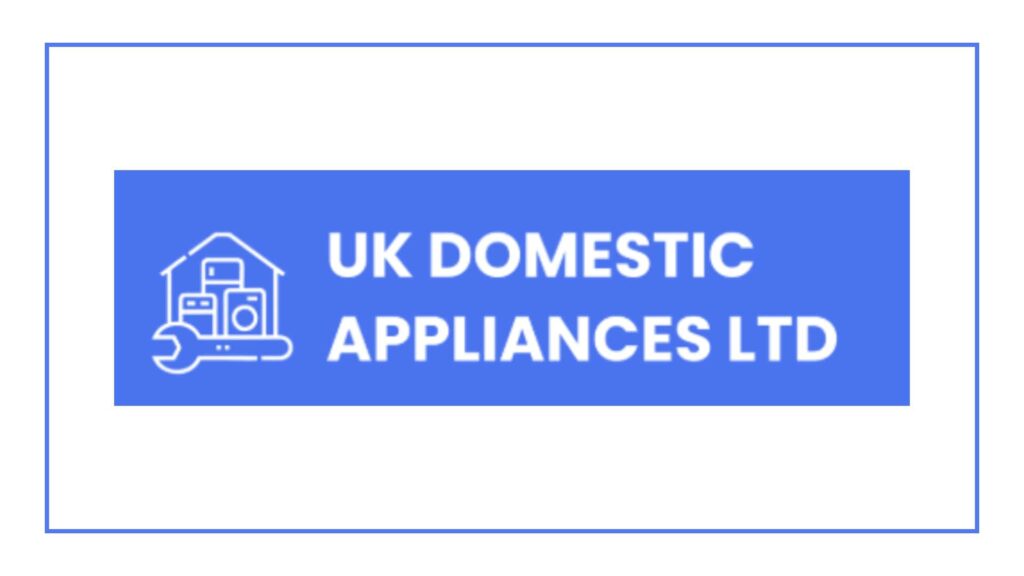 u-domestic-appliances-ltd-appliance-repair-london