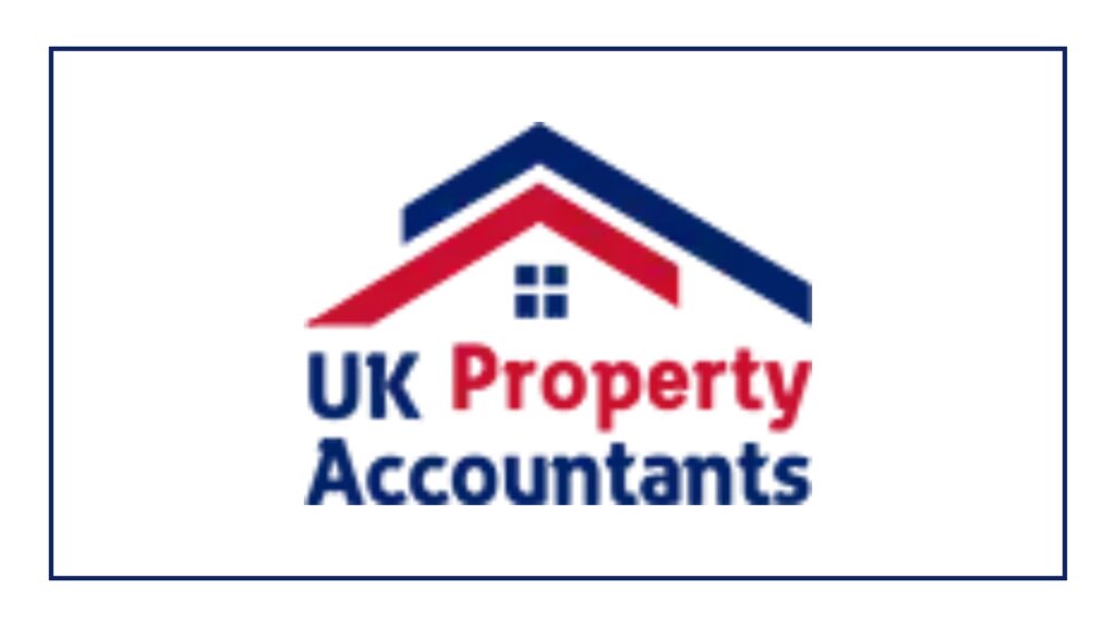 uk-property-accountants-logo