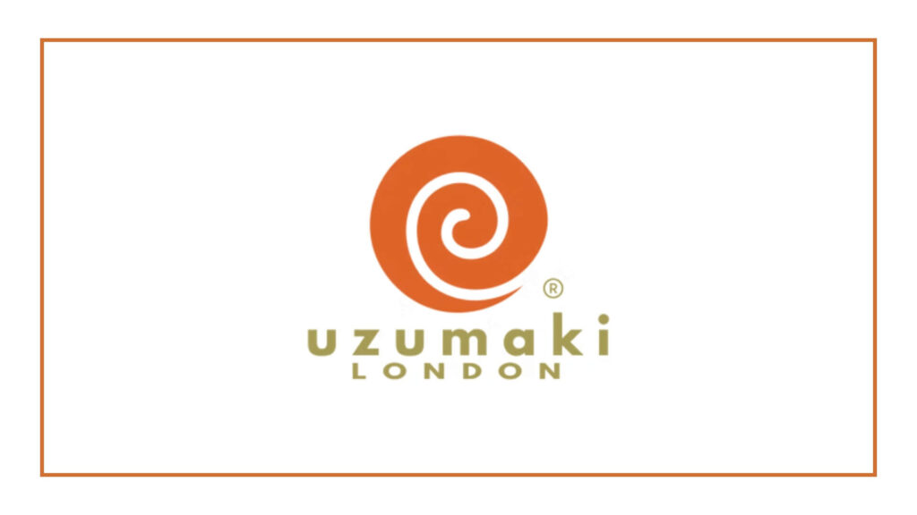 uzumaki-london