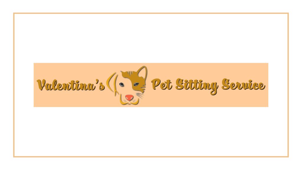 valentinas-pet-sitting-service-logo
